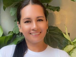 VelvetFosx Anal Fuck - Photo 5/5