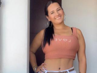 VelvetFosx Anal Fuck - Photo 4/5