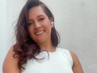 VelvetFosx Image Gallery