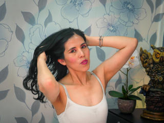 HoskLizz Videos Liveshows - Photo 6/6