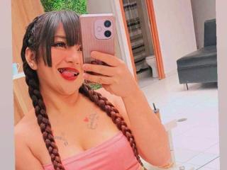 NicoleMartins Image Gallery