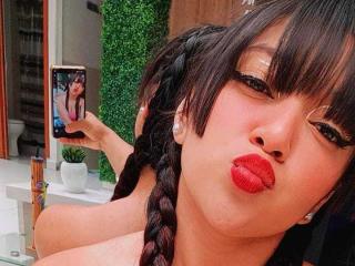 NicoleMartins Image Gallery