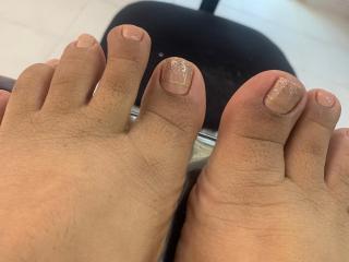 Salmahad Fellation XXX Cams - Photo 4/14