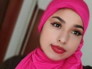 Salmahad Image Gallery