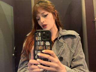 JaneRoa Show Porn Live - Photo 21/21