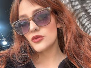 JaneRoa Show Porn Live - Photo 19/21