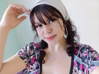 Sofinoa Image Gallery