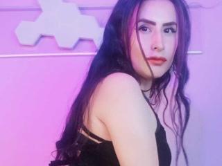 DemiMistral Amateur Live Webcam - Photo 7/21