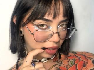 NaiaWhisper Image Gallery