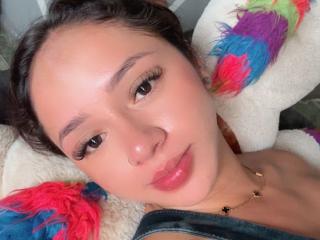 KloeThompson Boobs XXX Direct - Photo 4/21