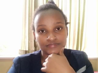 Emphi69 Boobs Liveshow - Photo 5/19