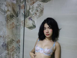 SophiaXSweety Blowjob XXX Cams - Photo 19/21