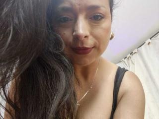 Photo de StangelarRivera