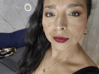 Photo de StangelarRivera