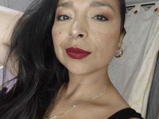 Photo de StangelarRivera