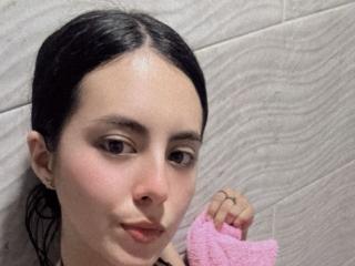 EimmyPark Seins Liveshow - Photo 20/21