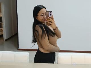 Photo de Karollteyes