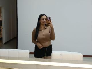 Photo de Karollteyes