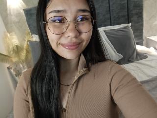 Photo de Karollteyes