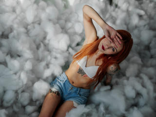 MiaCuteAngel Hot Liveshows - Photo 7/21