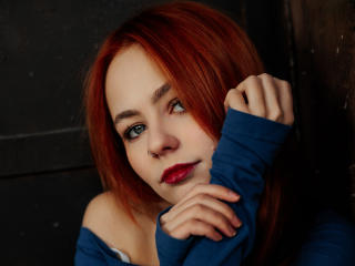 MiaCuteAngel Image Gallery