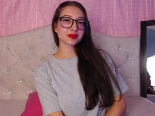 ElizabethMorrison Seins Liveshow - Photo 5/21