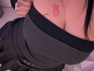 TessaMagic Love Webcams - Photo 20/21