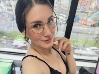 Photo de KatyaRogersX