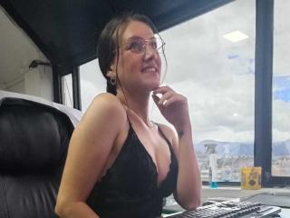 Photo de KatyaRogersX