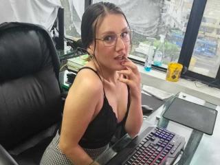 Photo de KatyaRogersX