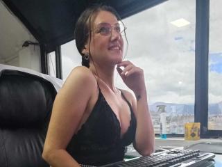 Photo de KatyaRogersX