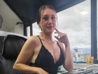 Photo de KatyaRogersX