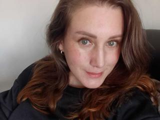 Photo de KatyaRogersX