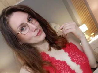 Photo de KatyaRogersX