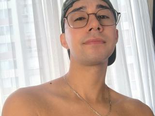 Photo de OliverHot69