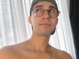 Photo de OliverHot69