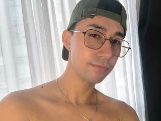 Photo de OliverHot69