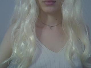 DitaVira Amateur Live Cam - Photo 18/21