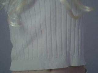 DitaVira Amateur Live Cam - Photo 17/21