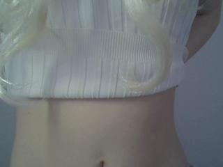 DitaVira Amateur Live Cam - Photo 16/21