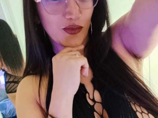 Photo de DayanaMarians69