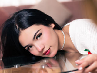 ValerieCasanova Anal Fuck - Photo 21/21