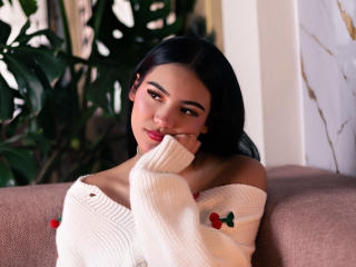 ValerieCasanova Anal Fuck - Photo 20/21