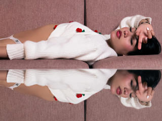 ValerieCasanova Anal Fuck - Photo 14/21