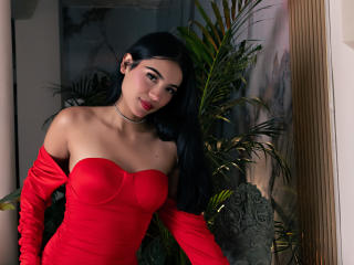 ValerieCasanova Anal Fuck - Photo 10/21