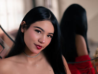 ValerieCasanova Anal Fuck - Photo 9/21