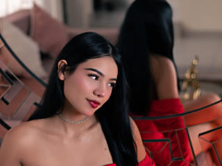 ValerieCasanova Anal Fuck - Photo 8/21