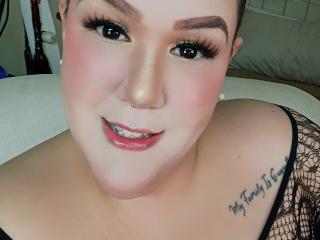 GiannaMorrys Video Webcam - Photo 10/21