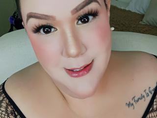 GiannaMorrys Video Webcam - Photo 9/21