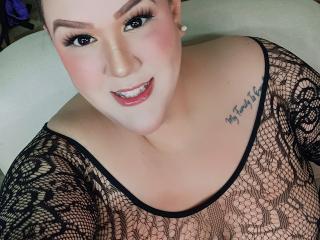 GiannaMorrys Video Webcam - Photo 8/21